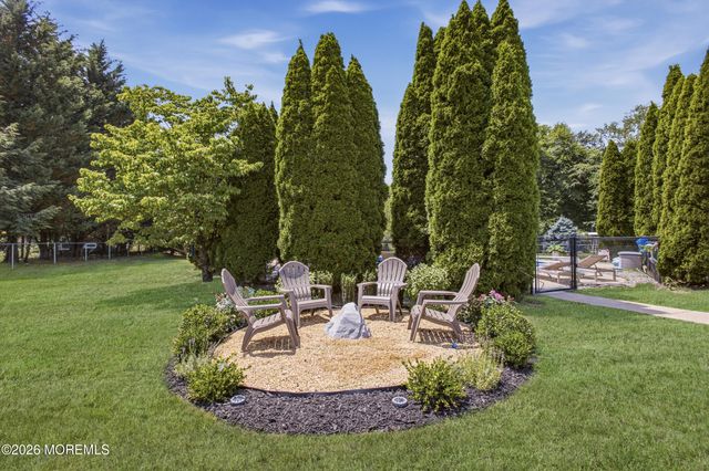 122 Butterfly Road, Jackson, NJ 08527