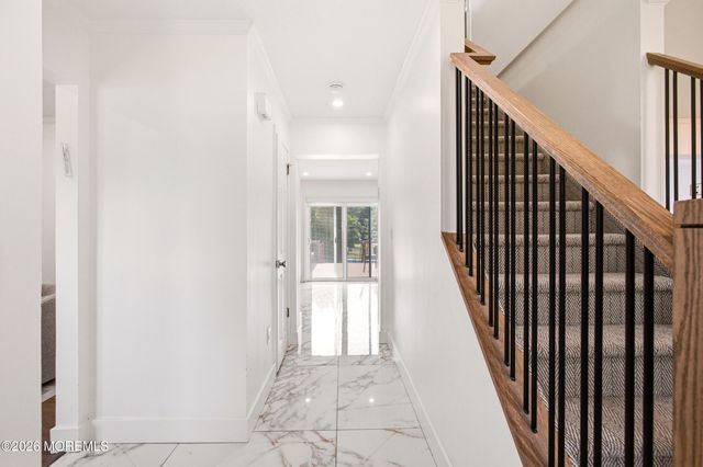 122 Butterfly Road, Jackson, NJ 08527