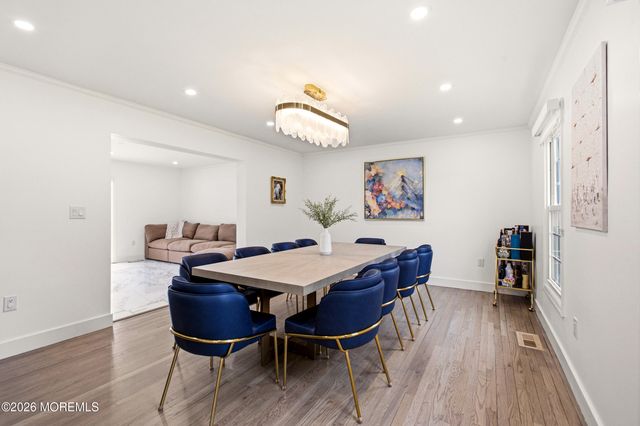 122 Butterfly Road, Jackson, NJ 08527