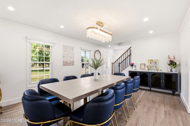 122 Butterfly Road, Jackson, NJ 08527