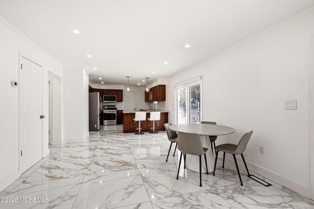 122 Butterfly Road, Jackson, NJ 08527
