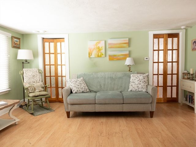 92 Pemberton St, Revere, MA 02151