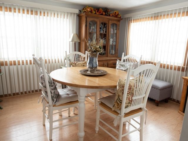 92 Pemberton St, Revere, MA 02151