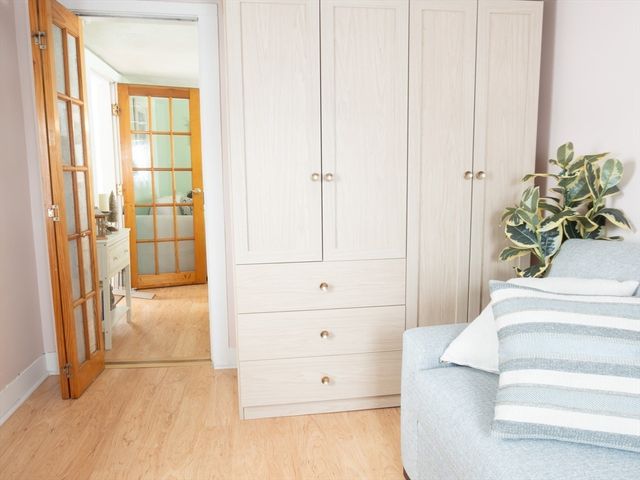 92 Pemberton St, Revere, MA 02151