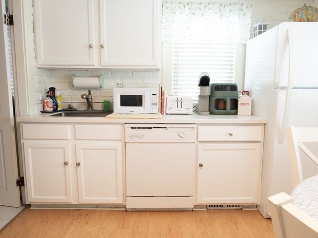 92 Pemberton St, Revere, MA 02151