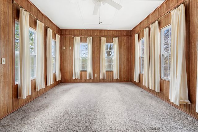 780 W 121st Street S, Jenks, OK 74037