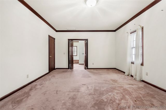 780 W 121st Street S, Jenks, OK 74037