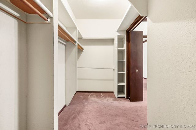 780 W 121st Street S, Jenks, OK 74037