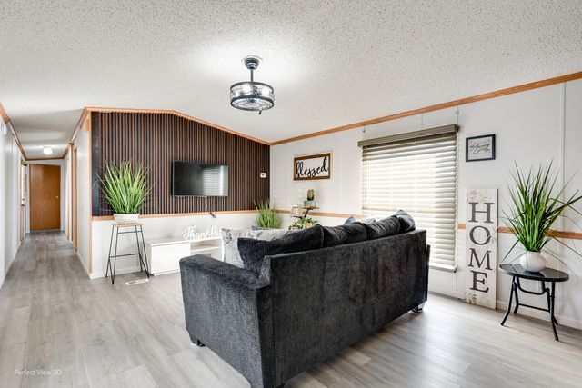 1101 Mable Lane 1101, Bartlett, IL 60103