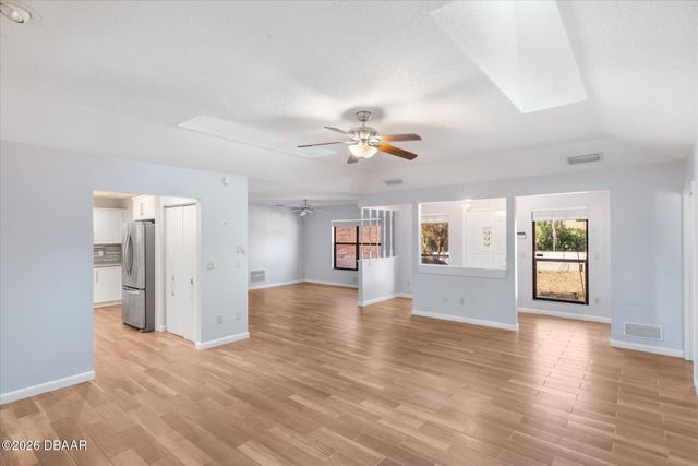 5 Ironwood Court, Ormond Beach, FL 32174