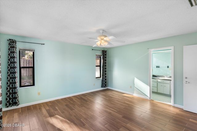 5 Ironwood Court, Ormond Beach, FL 32174