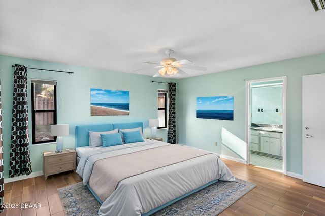 5 Ironwood Court, Ormond Beach, FL 32174