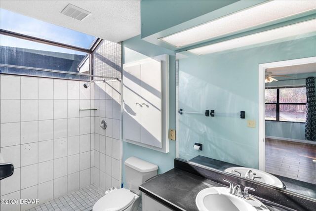 5 Ironwood Court, Ormond Beach, FL 32174