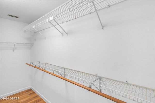 5 Ironwood Court, Ormond Beach, FL 32174