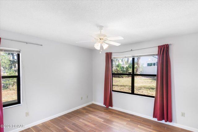 5 Ironwood Court, Ormond Beach, FL 32174