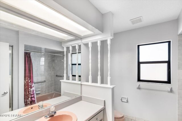 5 Ironwood Court, Ormond Beach, FL 32174