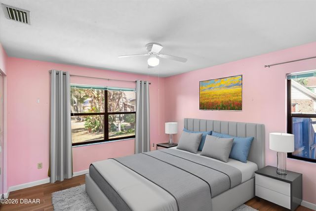 5 Ironwood Court, Ormond Beach, FL 32174