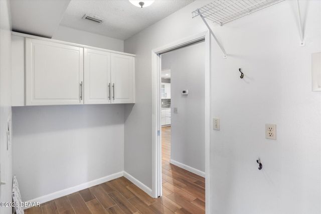 5 Ironwood Court, Ormond Beach, FL 32174