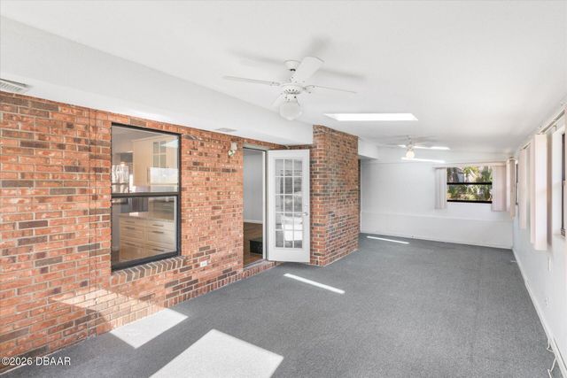 5 Ironwood Court, Ormond Beach, FL 32174