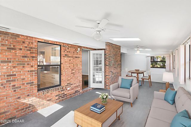 5 Ironwood Court, Ormond Beach, FL 32174