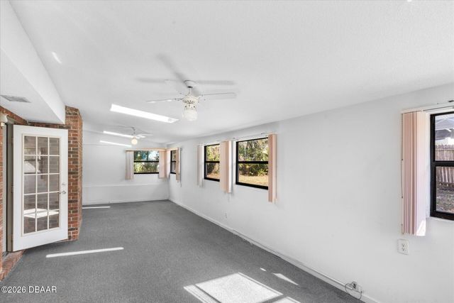 5 Ironwood Court, Ormond Beach, FL 32174