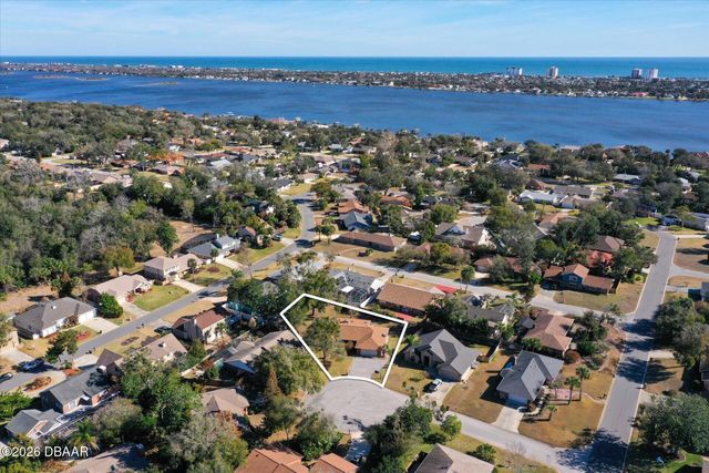 5 Ironwood Court, Ormond Beach, FL 32174