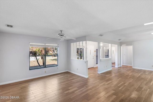 5 Ironwood Court, Ormond Beach, FL 32174