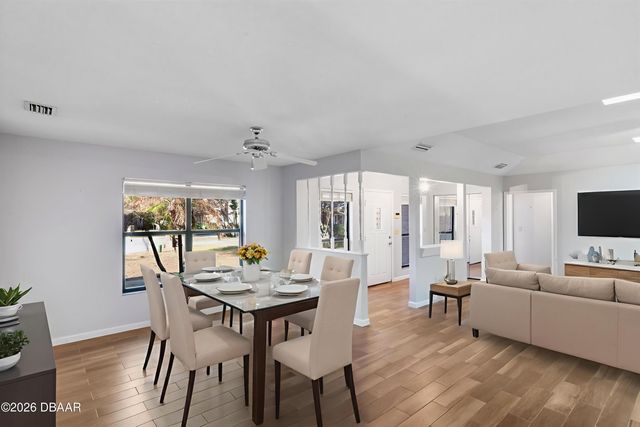 5 Ironwood Court, Ormond Beach, FL 32174