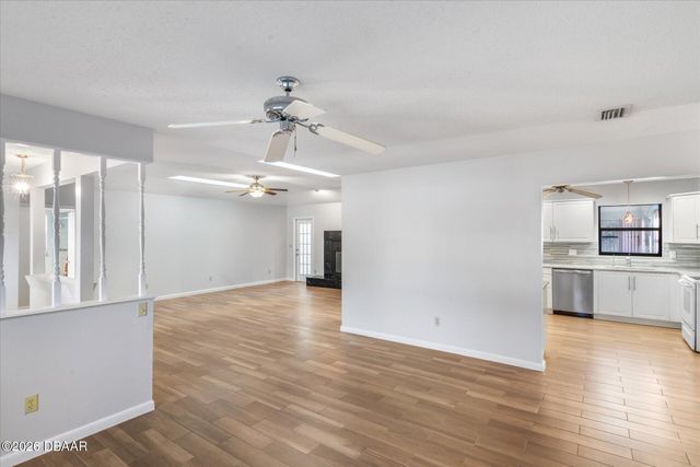 5 Ironwood Court, Ormond Beach, FL 32174