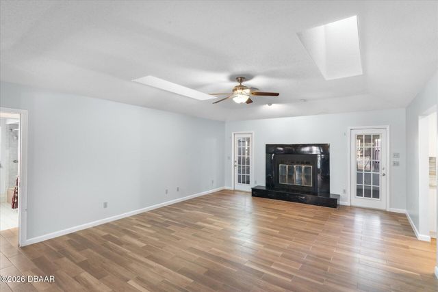 5 Ironwood Court, Ormond Beach, FL 32174