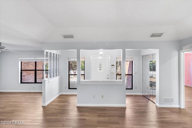 5 Ironwood Court, Ormond Beach, FL 32174