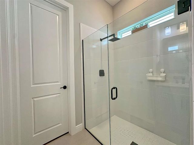 13082 WILLOW GROVE DRIVE, Riverview, FL 33579