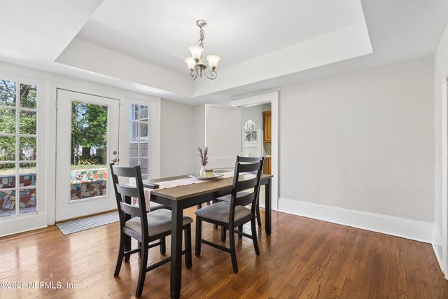 4949 FREMONT Street, Jacksonville, FL 32210