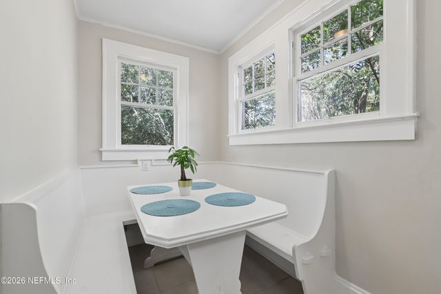 4949 FREMONT Street, Jacksonville, FL 32210