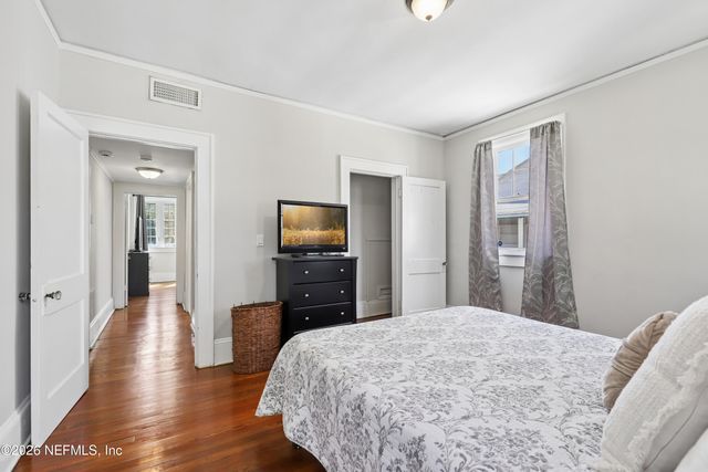 4949 FREMONT Street, Jacksonville, FL 32210