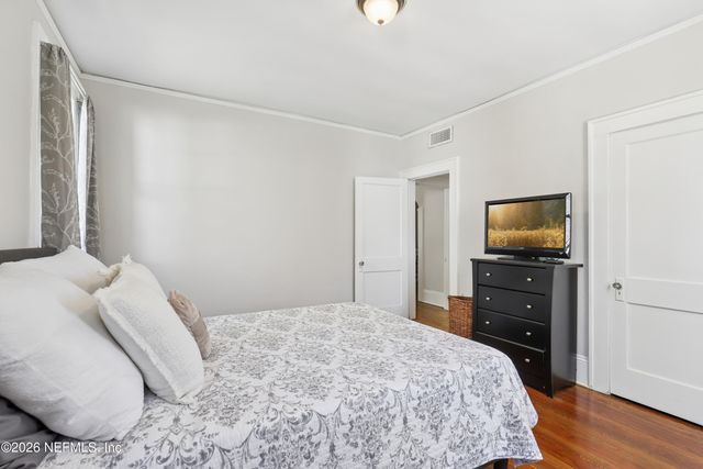 4949 FREMONT Street, Jacksonville, FL 32210