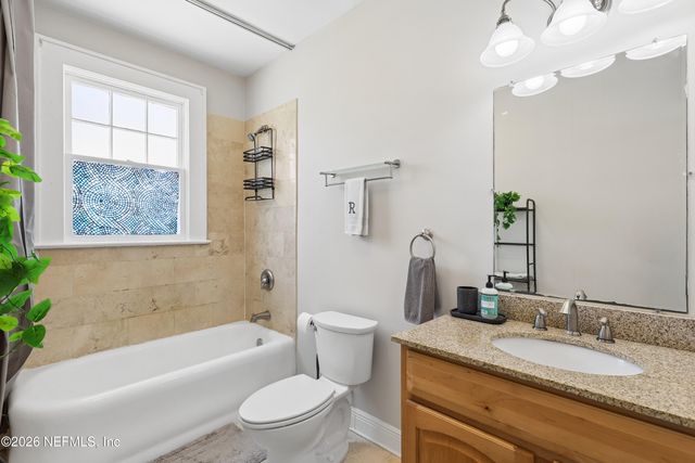 4949 FREMONT Street, Jacksonville, FL 32210