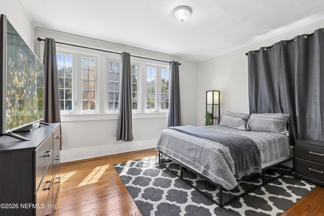 4949 FREMONT Street, Jacksonville, FL 32210