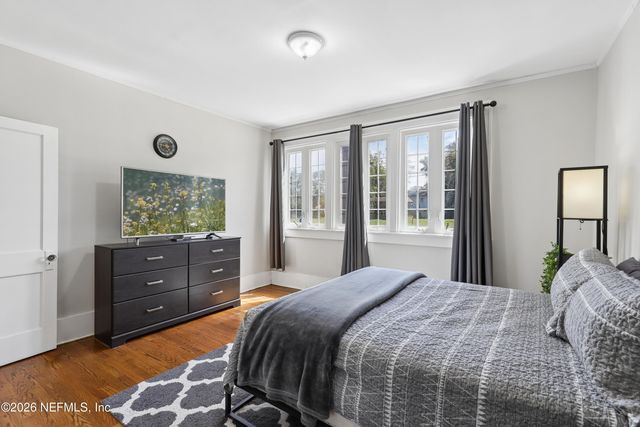 4949 FREMONT Street, Jacksonville, FL 32210