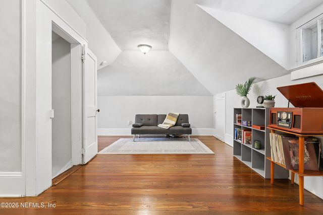 4949 FREMONT Street, Jacksonville, FL 32210