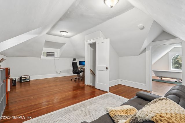 4949 FREMONT Street, Jacksonville, FL 32210