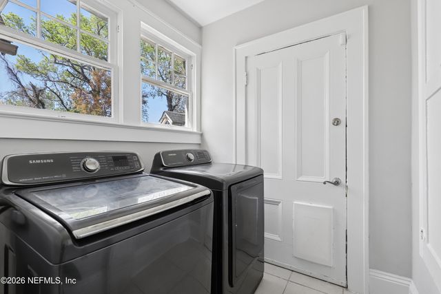 4949 FREMONT Street, Jacksonville, FL 32210