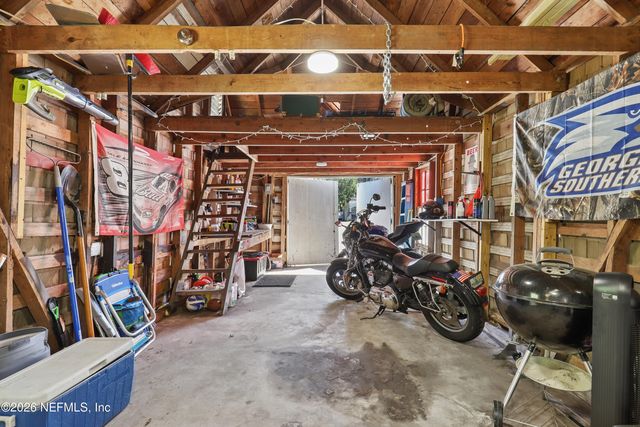 4949 FREMONT Street, Jacksonville, FL 32210