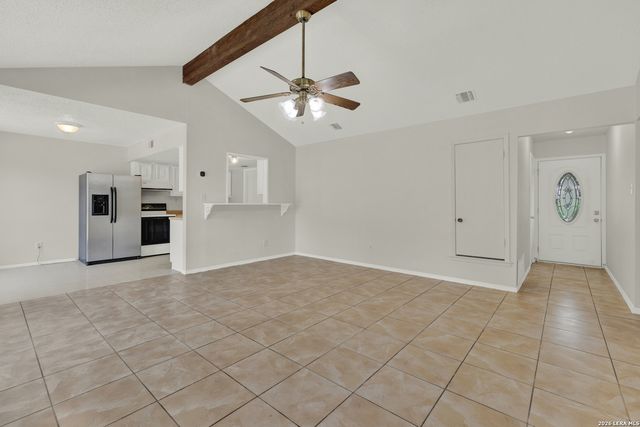 825 PECAN DR, Schertz, TX 78154