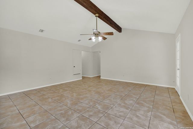 825 PECAN DR, Schertz, TX 78154