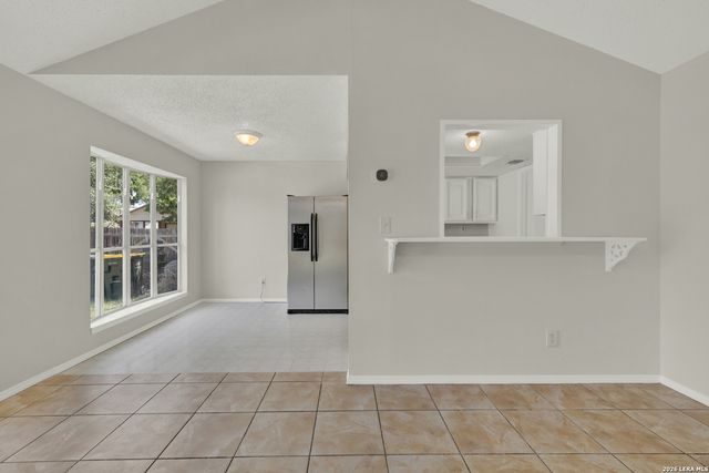 825 PECAN DR, Schertz, TX 78154