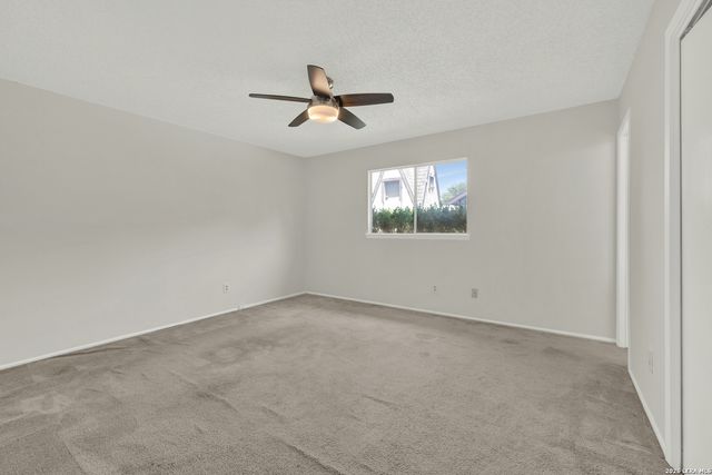 825 PECAN DR, Schertz, TX 78154