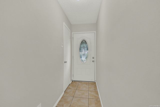 825 PECAN DR, Schertz, TX 78154