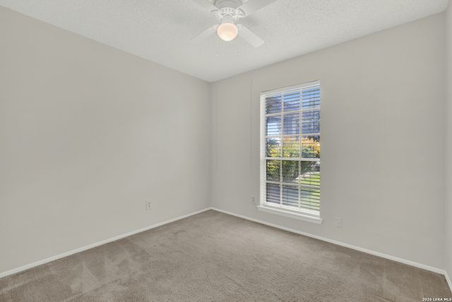 825 PECAN DR, Schertz, TX 78154
