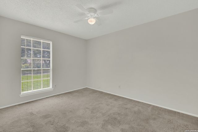 825 PECAN DR, Schertz, TX 78154